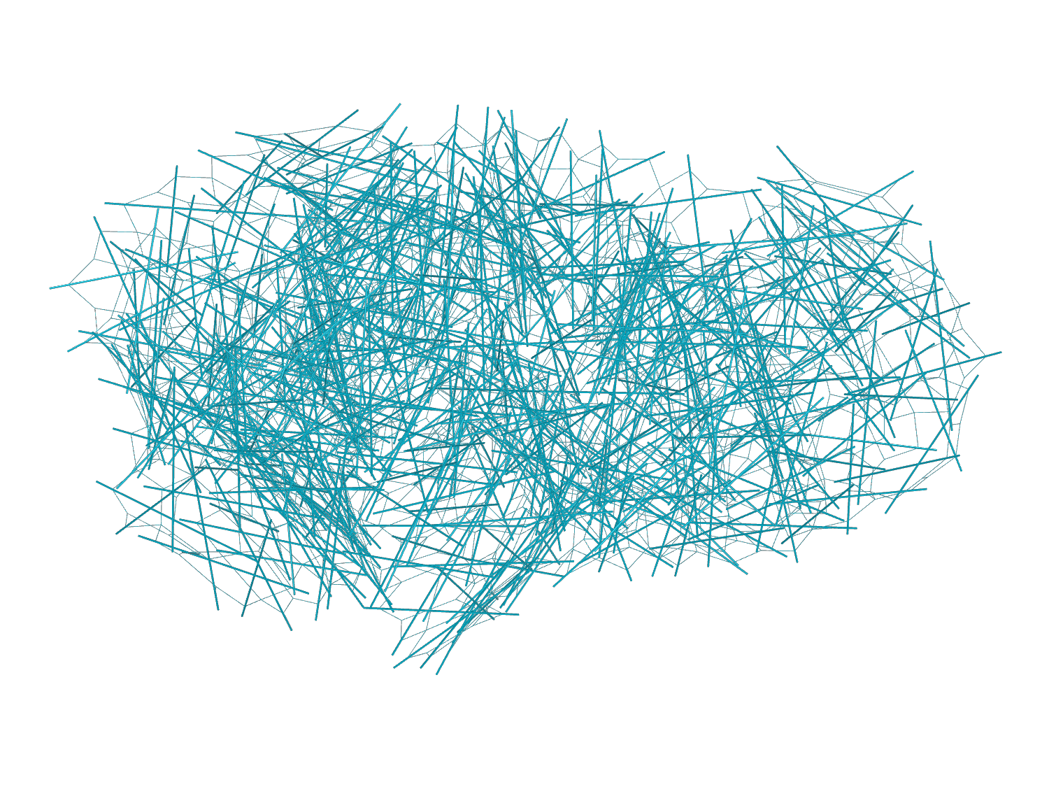 Ludovic Regnault - VideoFrame